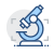 ?；疯b定室